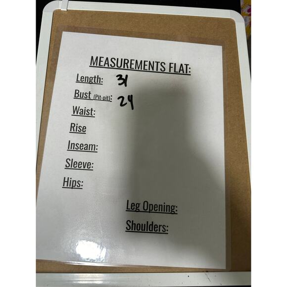 Liz Claiborne Dresses Sweater Women 14 Blue Floral Print Long Sleeve 100% Silk - Picture 6 of 7